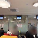 서울미즈병원 이미지