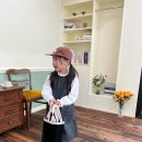 파인스튜디오 이미지