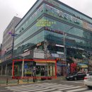 증산-015 이미지