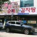 중앙역(2번출구) 이미지