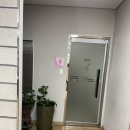 수명산 작은도서관 이미지