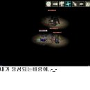 쎄뮤