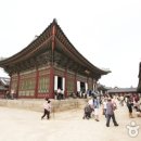 스피치(야간) 이미지