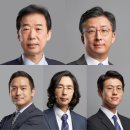 리인터내셔널특허법률사무소