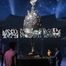 부여(사비)-24 이미지