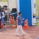 제주도 마라톤 행사 제주국제마라톤 축제 음향업체 사운드스페이스 후기