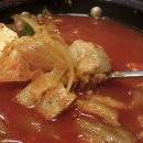 엄마의밥집 - 광산구 | 엄마의밥집