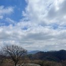 남한산성 | 남한산성5코스 등산 후기, 먹어야산다 맛집까지!