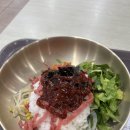 mug인문대