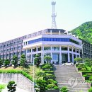 전북과학대-4 이미지