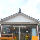 상평마을 | [경남 하동] 까미노식탁, 최참판댁 식사하기 좋은 건강한 집밥 혼밥