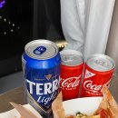 푸라닭 강원사북점 이미지