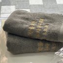 송월 피부관리실 이미지