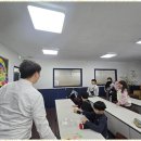 으뜸학원 이미지