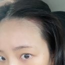 미드미 | 전주 아티스트비에스 구 미드미뷰티 전주점 헤어라인 문신 후기