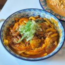 아가씨 노래연습장 | [11/7] 소극장 뮤지컬 빨래 추천 및 총평, 혜화 맛집 데이트 코스 추천까지!