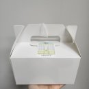 이촌 브리오슈 이미지