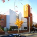 한샘 건축사사무소 이미지