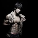 슬림 휘트니스 클럽 이미지