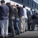 (주)태울 이미지