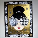 부산근현대역사관 별관화장실 | 아트 바운드 부산 2026 &amp; 부산근현대역사관 별관 탐방 후기