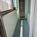 청명크린 이미지