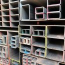 한서유통 이미지