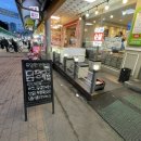 델리퀸(관양시장점) 이미지