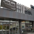 카사블링카 이미지