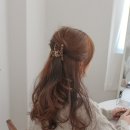 미미크 이미지