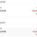 우리청과 이미지