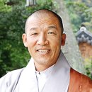 수미산정 이미지