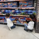 선천들공원 이미지