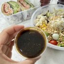 11545-10-28-19 | [전주 샐러드 추천] 바쁜 일상에 딱! 새벽배송으로 받아본 더데이셀(The Day Sel) 후기