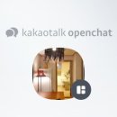 지니스테이 이미지