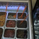 늘봄에 | 늘봄 반찬가게 메뉴 총정리 | 울산 반찬 추천 BEST 10