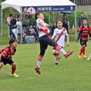 경주시민운동장 경주축구공원 2구장 세계일보