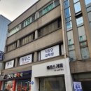 나누리약국 - 울주군 서향교1길 67-6 | 나누리약국