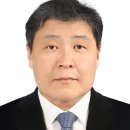 동국대학교 의과대학 경주병원 이미지