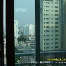 아이프라임 이미지