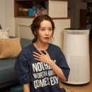 진한공조 | 공조3 유해진 현빈 윤아 재회? 제작 확정 및 캐스팅 분석