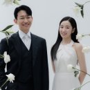아무르먼트 | 05. 웨딩 사설보정 아무르먼트 스튜디오 후기
