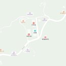 동악골모텔 이미지