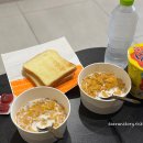 제이아이스테이 이미지