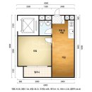 위너스빌 이미지