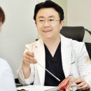 늘가까운비뇨의학과의원 네이버블로그