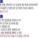 단구조 - 서구 대덕대로 14 | 단구조