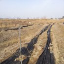 한울농원 이미지