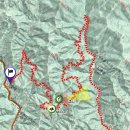 인제17-1 이미지