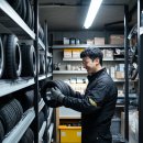 타이어베스트(광주점) 이미지